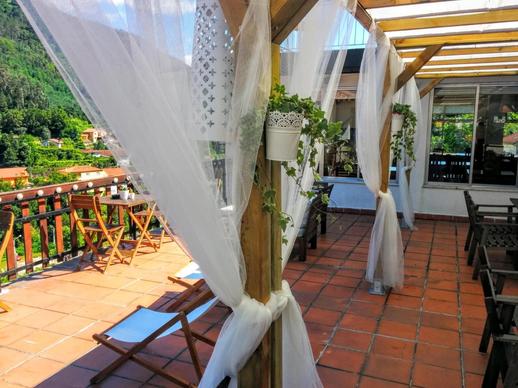 Hostel Geres - Porto, Porto